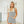 Load image into Gallery viewer, Kenzie Two Piece Set