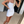 Load image into Gallery viewer, Say You Will Dress