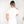 Load image into Gallery viewer, Business Casual Linen Romper