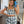 Load image into Gallery viewer, Sunday Blues Gingham Set
