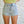 Load image into Gallery viewer, Lindsey Denim Shorts