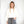 Load image into Gallery viewer, Corduroy Pearl Shorts