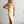 Load image into Gallery viewer, Hannah Midi Dress