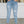Load image into Gallery viewer, Kendall Distressed Mom Jeans