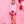 Load image into Gallery viewer, V-Neck Heart Sweater