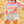 Load image into Gallery viewer, Multi Color Turtleneck Sweater
