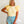 Load image into Gallery viewer, All Things Yellow Top