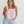 Load image into Gallery viewer, Sweeter Thoughts Top