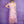 Load image into Gallery viewer, In Full Bloom Maxi Dress