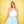 Load image into Gallery viewer, Maddie Ruffle Top