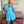 Load image into Gallery viewer, Allie Romper