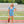 Load image into Gallery viewer, Call The Play Romper