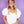 Load image into Gallery viewer, Oceanside Ruffle Romper