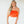 Load image into Gallery viewer, Fur Crop Top