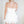 Load image into Gallery viewer, Angel Ruffle Mini Dress