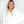 Load image into Gallery viewer, Bubble Long Sleeve Top