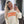 Load image into Gallery viewer, Tennessee pullover