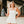 Load image into Gallery viewer, Rough The Kicker Overlay Romper