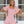 Load image into Gallery viewer, Smocked Puff Sleeve Floral Dress