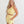 Load image into Gallery viewer, One Shoulder Terry Cloth Set