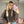 Load image into Gallery viewer, Bubble Sleeve Sweater