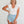 Load image into Gallery viewer, Perfect Pair Bodysuit