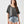 Load image into Gallery viewer, Lined Oversized Top