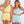 Load image into Gallery viewer, One Shoulder Terry Cloth Set