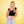 Load image into Gallery viewer, Mary Basic Crop Top