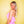Load image into Gallery viewer, Anna Mini Dress
