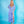 Load image into Gallery viewer, In Maui Maxi Dress