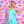 Load image into Gallery viewer, Delilah Ruffle Mini Dress