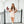 Load image into Gallery viewer, Emily Belted Dress
