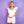 Load image into Gallery viewer, Ruffle Denim Romper