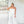 Load image into Gallery viewer, Satin Midi Jumpsuit