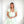 Load image into Gallery viewer, Lime Mini Dress