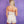 Load image into Gallery viewer, Molly Romper