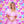 Load image into Gallery viewer, Millie Puff Sleeve Set