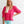 Load image into Gallery viewer, Crochet Ruffle Top