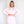 Load image into Gallery viewer, Pink Plaid Set
