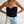 Load image into Gallery viewer, Olivia Bodysuit