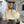 Load image into Gallery viewer, Corduroy Pearl Shorts