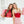Load image into Gallery viewer, Red Leather Crop Top