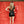 Load image into Gallery viewer, Interception Leather Romper