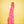 Load image into Gallery viewer, Miley Maxi Dress
