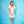 Load image into Gallery viewer, Georgia Mini Dress