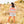 Load image into Gallery viewer, Multi Color Turtleneck Sweater