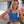 Load image into Gallery viewer, Everyday Comfort Tank