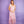 Load image into Gallery viewer, In Full Bloom Maxi Dress