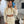 Load image into Gallery viewer, Let’s Go Shopping Set